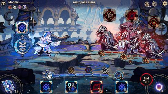 Epic商城本周免费领取《阿斯特赖亚》《钢铁指挥官》