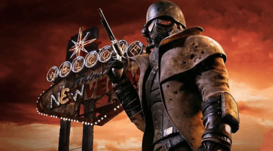 Xbox重组后黑曜石归入Bethesda，负责人承诺保持独立