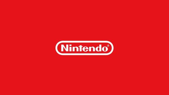任天堂起诉Reddit盗版版主获判450万美元
