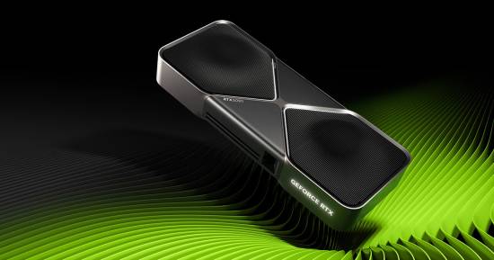 PNY RTX 5090待机烧毁遭拒保，官方称未用原装线