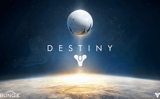 彭博社：Bungie《命运3》提案多年未立项，预算与受众问题成主要障碍