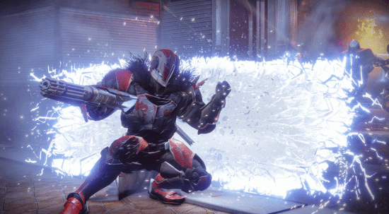 彭博社：Bungie《命运3》提案多年未立项，预算与受众问题成主要障碍