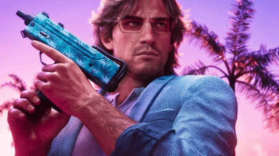 Xbox回应《GTA6》预购表现：称满意并打破平台纪录