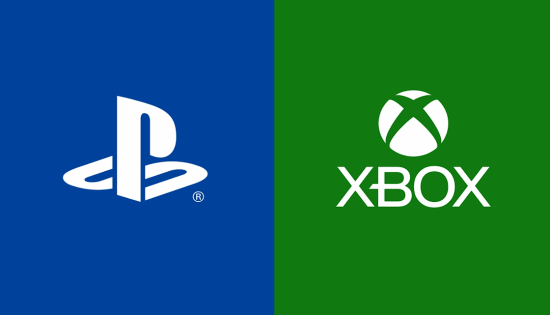 Xbox回应《GTA6》预购表现：称满意并打破平台纪录