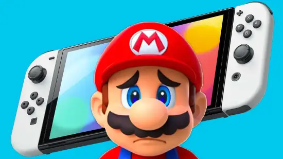 任天堂美国诉Reddit用户盗版Switch案胜诉，获赔450万美元