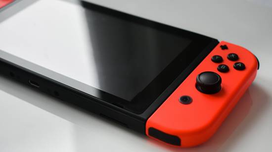 任天堂美国诉Reddit用户盗版Switch案胜诉，获赔450万美元