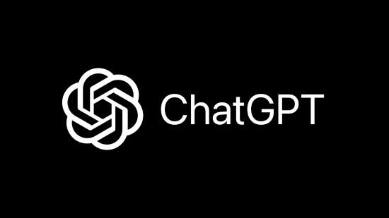 代码现PROMAX字段，曝ChatGPT或推500-600美元月费订阅