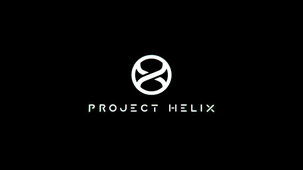 前微软员工Jon Kimmich：Xbox平台定位模糊，Project Helix或成最后考验