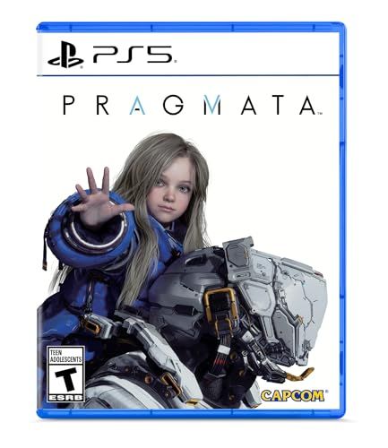 2026年黑色星期五PS5早期优惠汇总：Pragmata降至49.99美元，PS5 Pro售价900美元