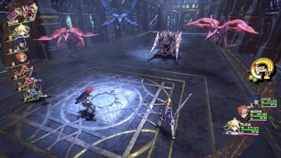 505 Games母公司宣布终止《武装幻想》开发，Kickstarter众筹约250万美元