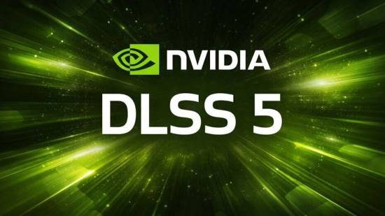 测试显示RTX 5090运行DLSS5时供电接口温度达91.7度，接近电流安全阈值