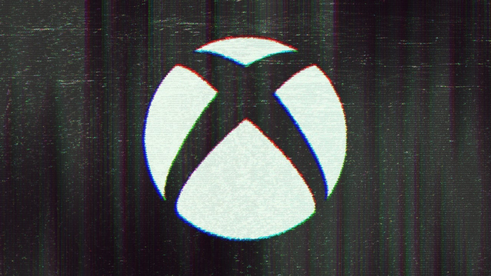 《生化危机：安魂曲》营收破5亿美元，Xbox平台销量仅占8.6%