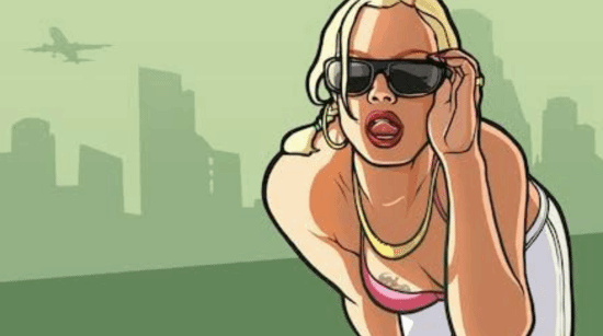 IGN重评《GTA：圣安地列斯》：2026年回看仍具冲击力
