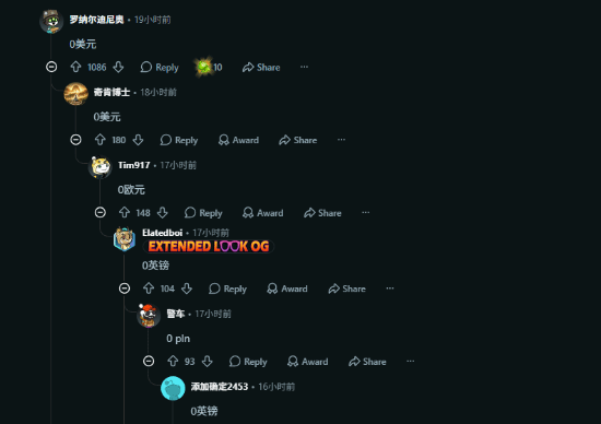 玩家为迎接GTA6花费1560美元购置二手PS5 Pro与OLED电视引热议