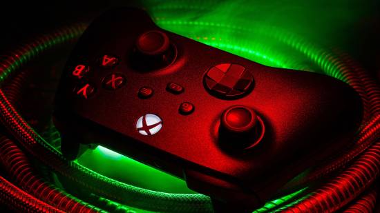 微软CEO纳德拉谈Xbox重组：对现状感觉