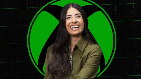 微软CEO纳德拉谈Xbox重组：对现状感觉