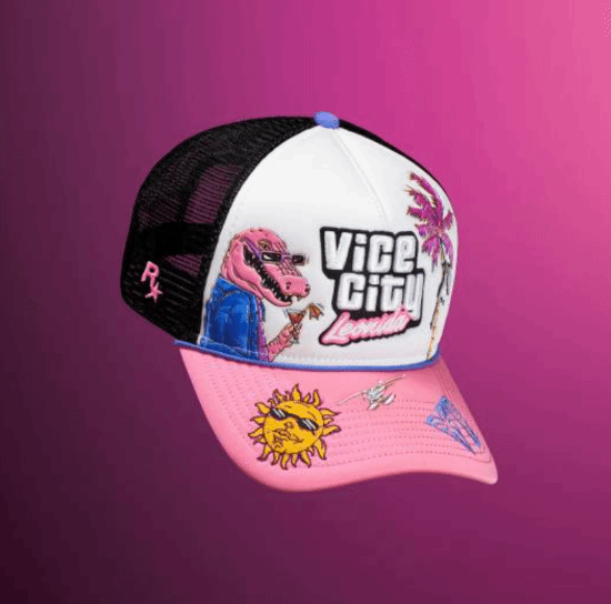 《GTA6》399.99美元收藏套装不含游戏本体，eBay现1050美元预售挂牌价
