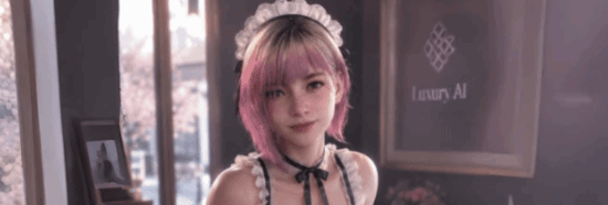 《皇牌空战8：希孚之翼》PS5版容量108.672GB，预载9月27日/30日分批开启