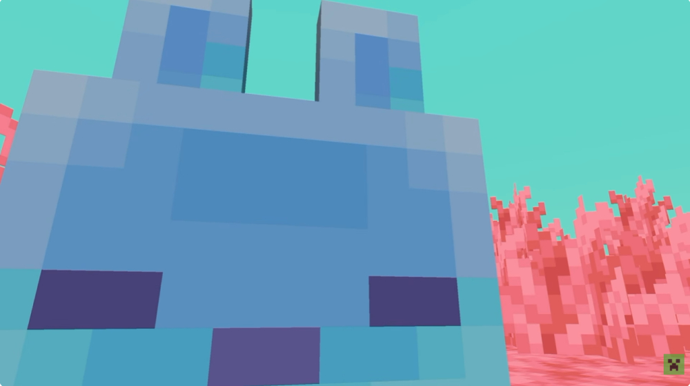 Mojang公布《我的世界》新维度Sift，2027年登陆Java与基岩版