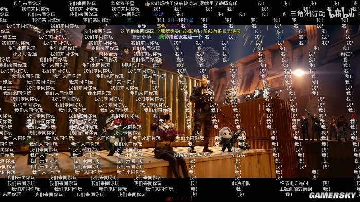 《三角洲行动》二周年庆典：新赛季更新、飞虎皮肤返场与黑潮爆破模式上线