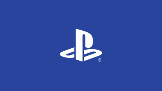 PS5系统软件更新：PS5 Pro默认开启增强版PSSR，新增语音聊天发言者显示