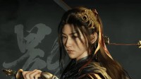 Media Molecule被曝开发社交模拟新作，计划2027年公布并发售