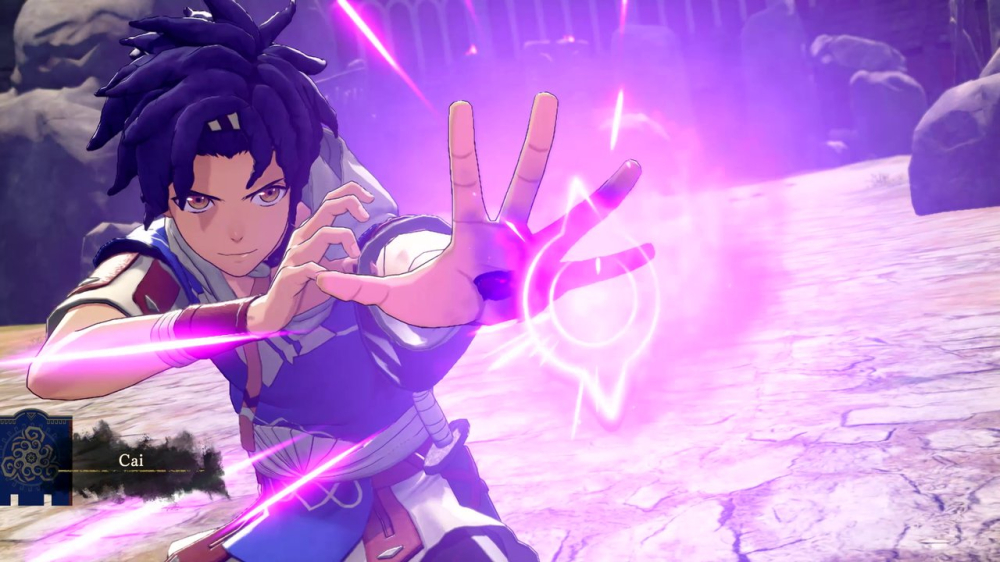 9月26日周末游戏优惠：火焰纹章新作、银河战士Prime 4、Switch 2等打折