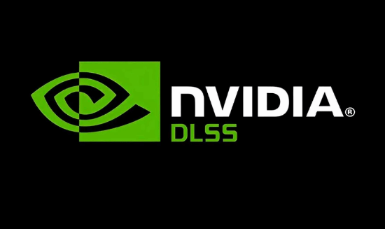 第三方工具让AMD显卡运行DLSS 5，单日性能提升约74%