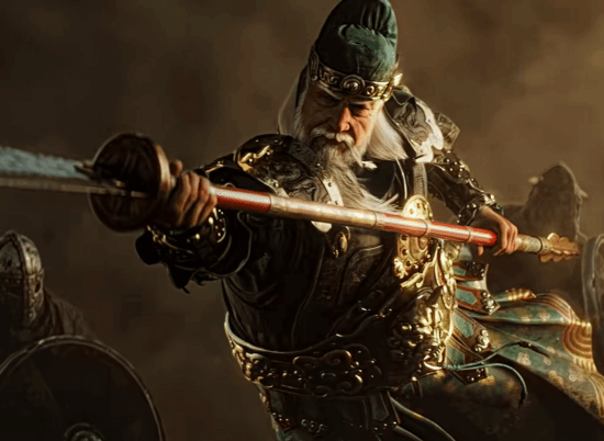 《荣耀战魂》Ubisoft Connect限免9月28日21:00截止