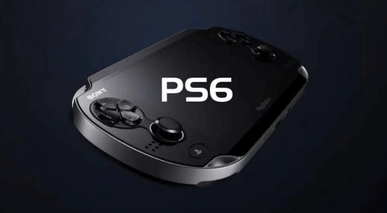 曝索尼PSP 3掌机采用OLED屏：1080P 120Hz、支持VRR