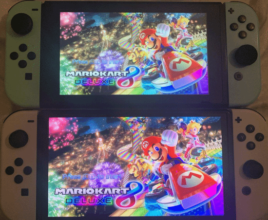 外媒：Switch 2涨价至499.99美元后，Switch OLED仍不推荐2026年购买