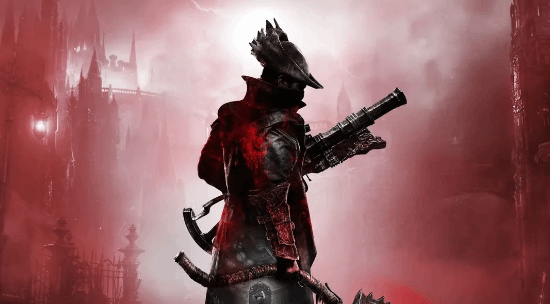 外媒汇总《血源诅咒2》现状：索尼与FromSoftware均未公布续作