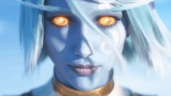 前魔兽制作人Grummz警告《魔兽世界：无限》团队勿偏离核心理念