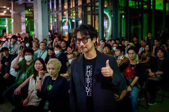 《PHYSINT》预算传闻引发讨论：4亿美元数字存多个版本，Xbox签下金额低于该数