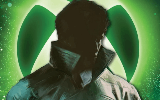 《PHYSINT》预算传闻引发讨论：4亿美元数字存多个版本，Xbox签下金额低于该数