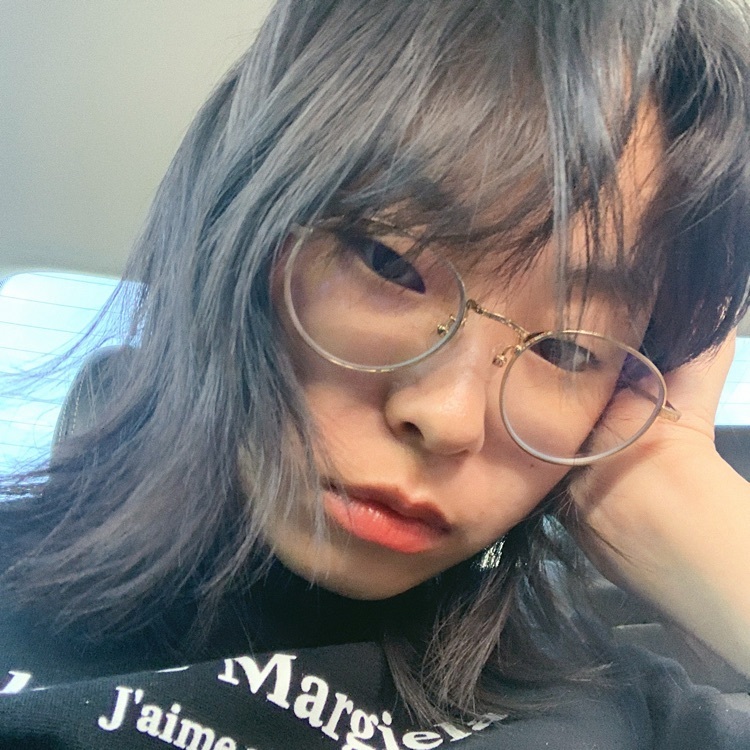机核播客聊《理想的存档》幕后：雨中接机陈星汉、波兰拍CDPR、黑神话首曝前对接