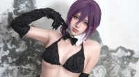 Steam秋季特卖10月2日凌晨1点开启，持续至10月9日