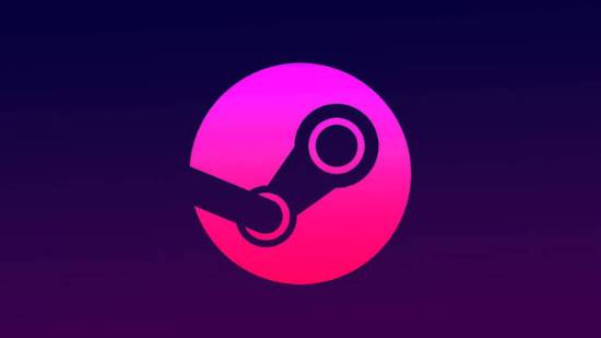 Steam秋季特卖10月2日凌晨1点开启，持续至10月9日