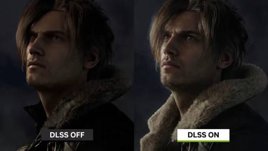 Mod作者让DLSS 5神经渲染在AMD Radeon显卡上性能提升89%，并推出简化安装工具
