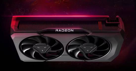 Mod作者让DLSS 5神经渲染在AMD Radeon显卡上性能提升89%，并推出简化安装工具