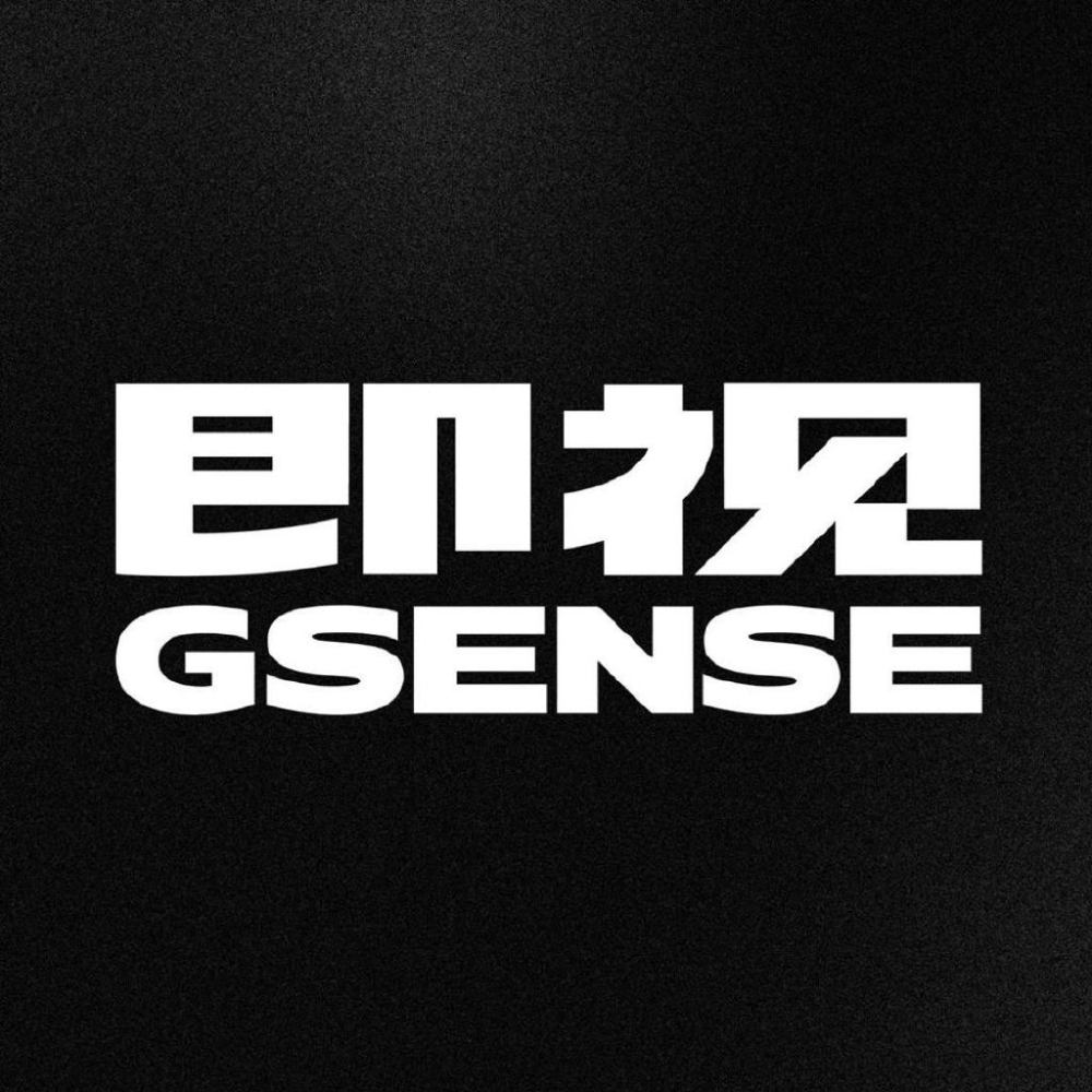 乔纳森·布洛新作《沉星之序》7月现身中国