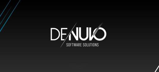 Denuvo起诉Voices38后 DenuvOwO疑解散 新破解者ARTIFACT发布《FC 27》绕过补丁