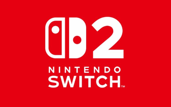 任天堂Switch Online代码现未公布礼物系统 含域名、动画与音效