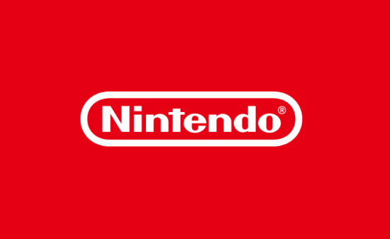 任天堂Switch Online代码现未公布礼物系统 含域名、动画与音效