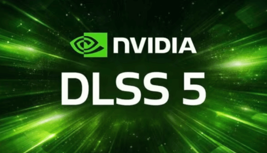 AMD显卡运行DLSS 5的Mod连续更新，RX 9070 XT跑《赛博朋克2077》约50帧