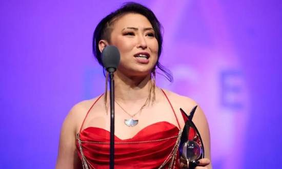 Double Fine众筹突破60万美元，伊丽卡·石井将出演其下一款游戏