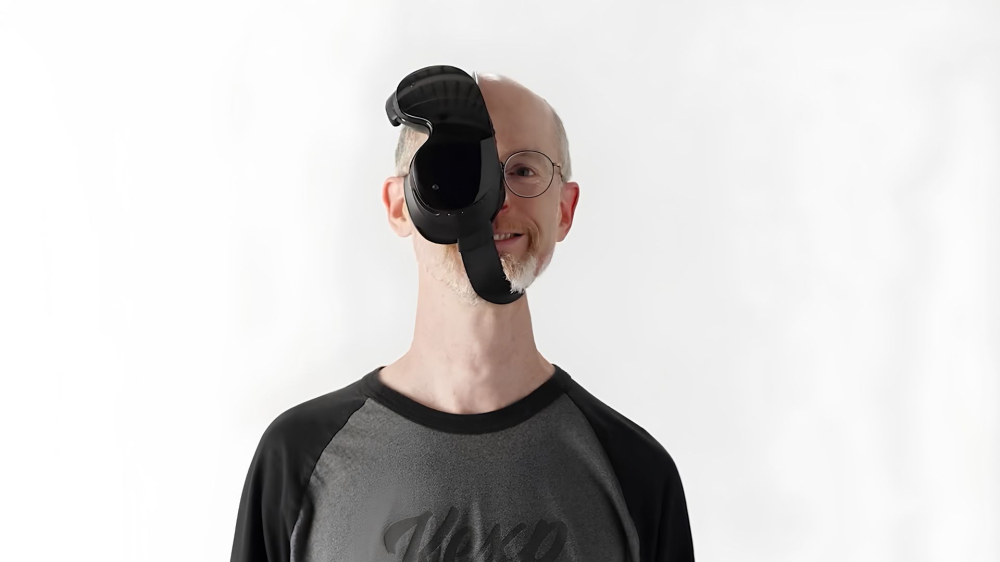 研究：急诊科用VR头显配合古典音乐可更快降低血压与压力