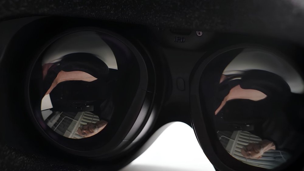 研究：急诊科用VR头显配合古典音乐可更快降低血压与压力