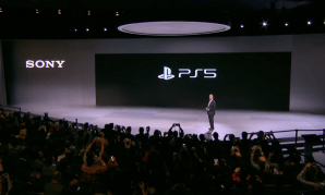 索尼首次缺席CES 2027，PlayStation相关发布将不再出现在该展会