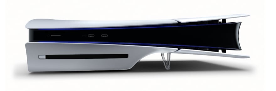 MMO商业综述：King工会合同、PlayStation光盘调查与微软CEO